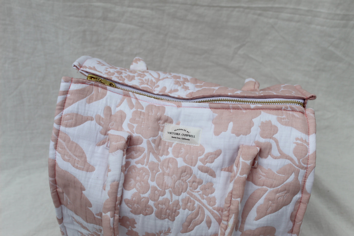 Shopper Bag