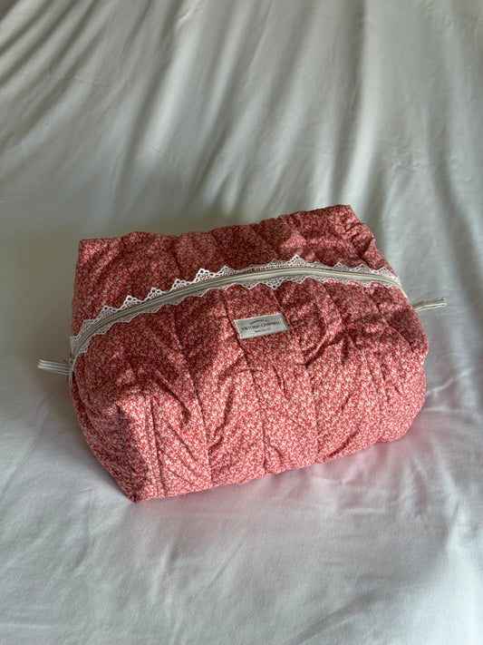 XL Bag "Big Mama"