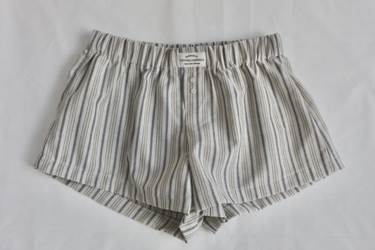 Sail Shorts