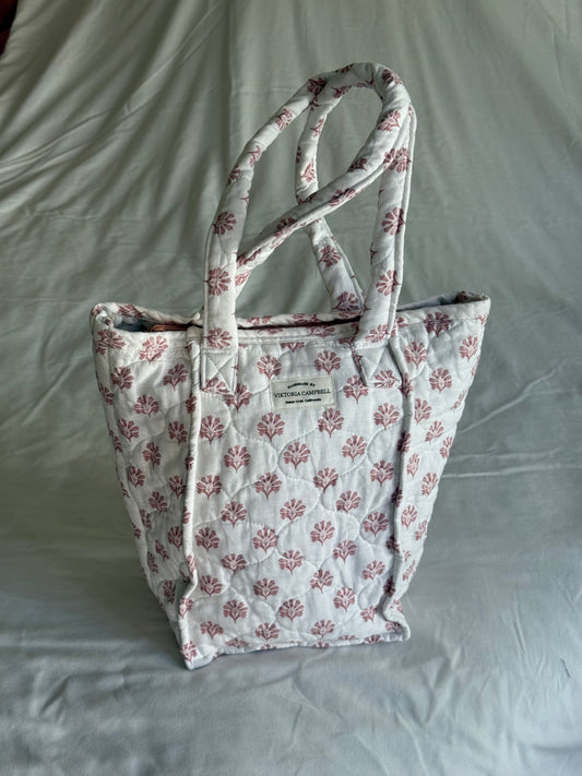 Mini shopper