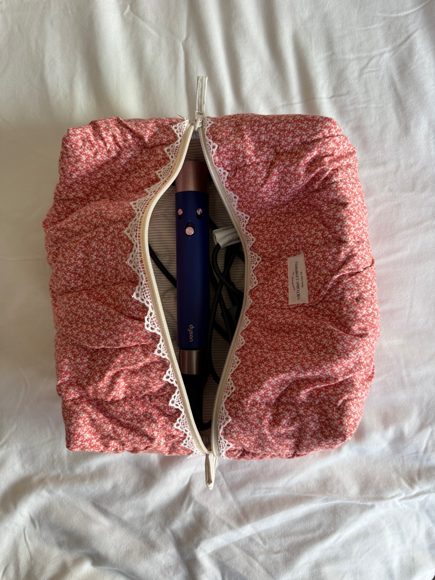 XL Bag "Big Mama"