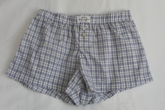 Sail Shorts