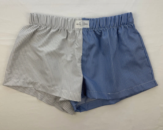 Sail Shorts