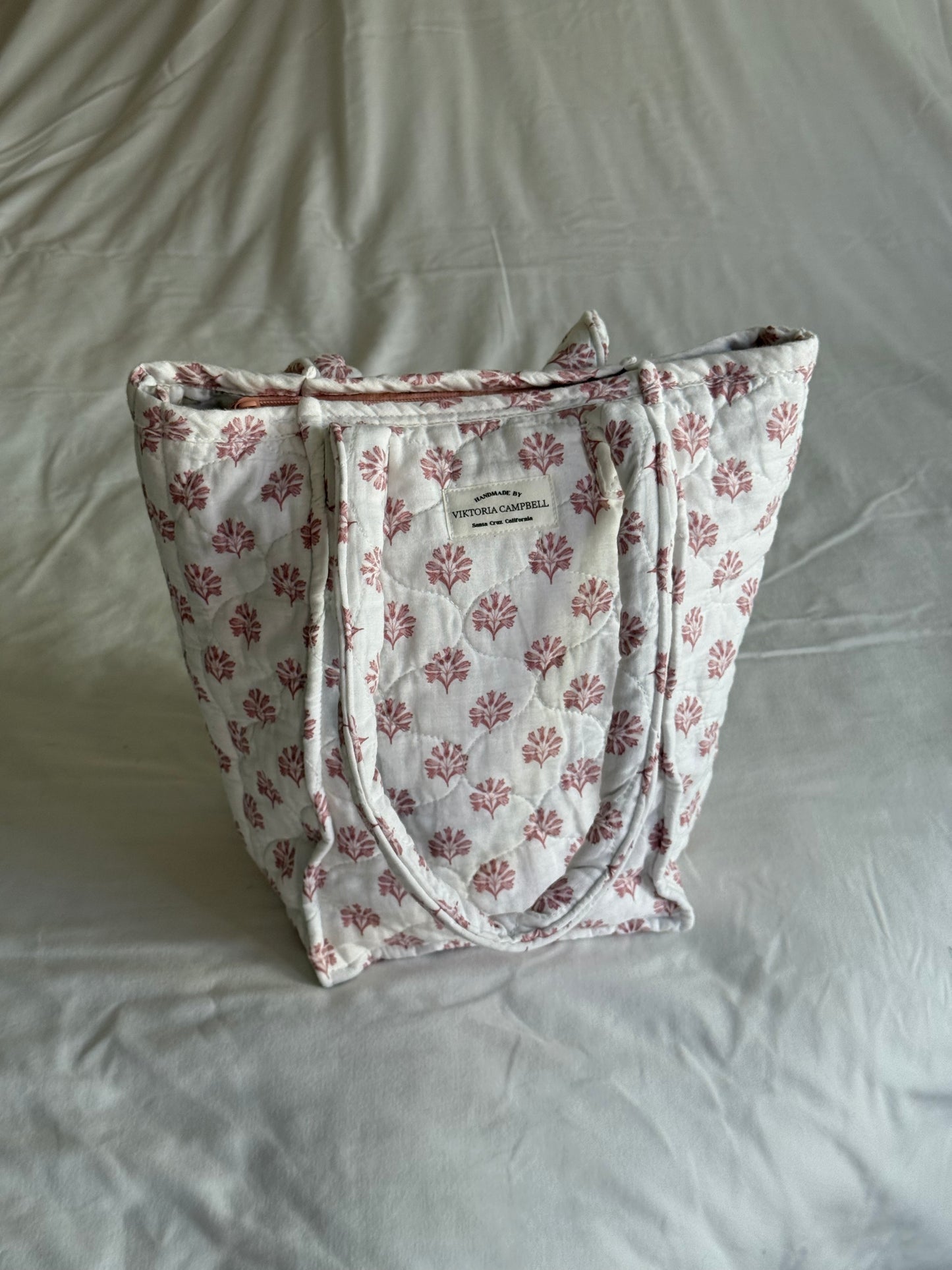 Mini shopper