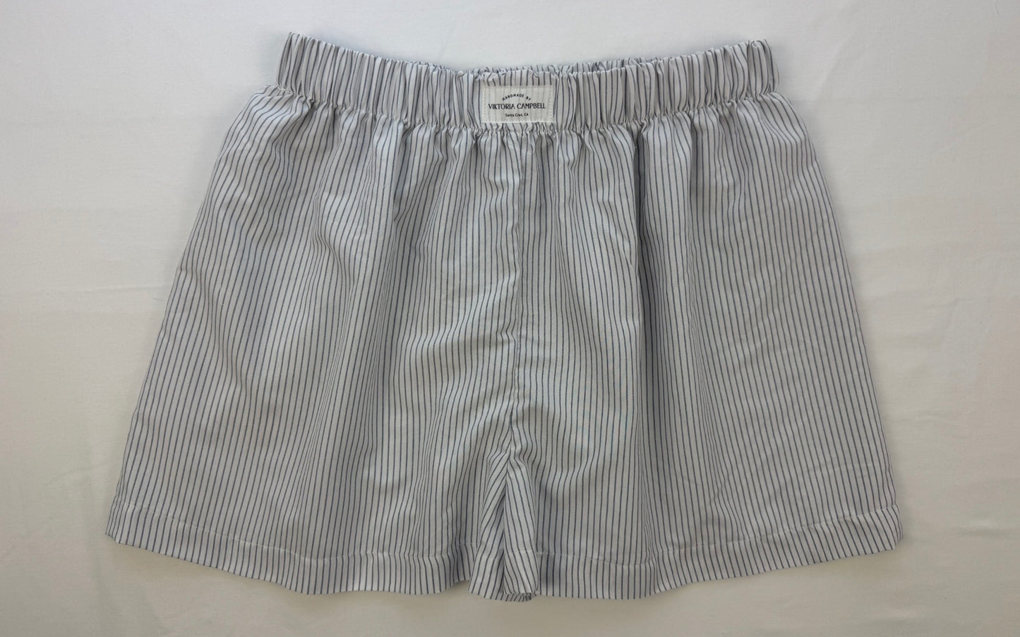 Boxer Shorts