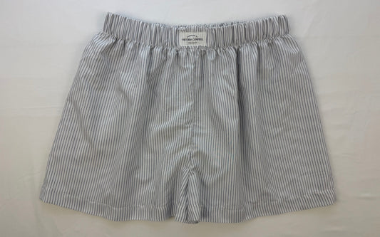 Boxer Shorts