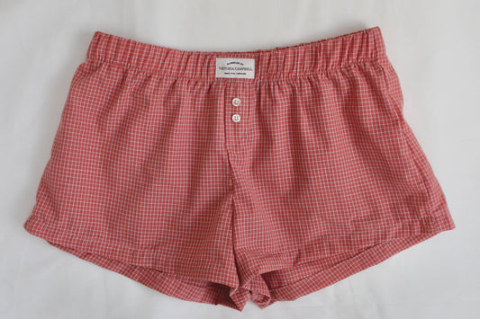 Sail Shorts