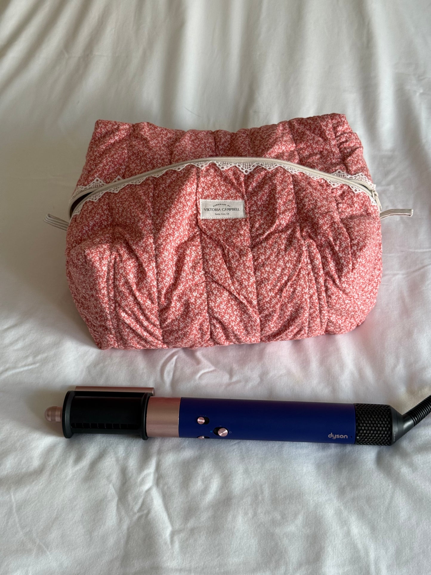 XL Bag "Big Mama"
