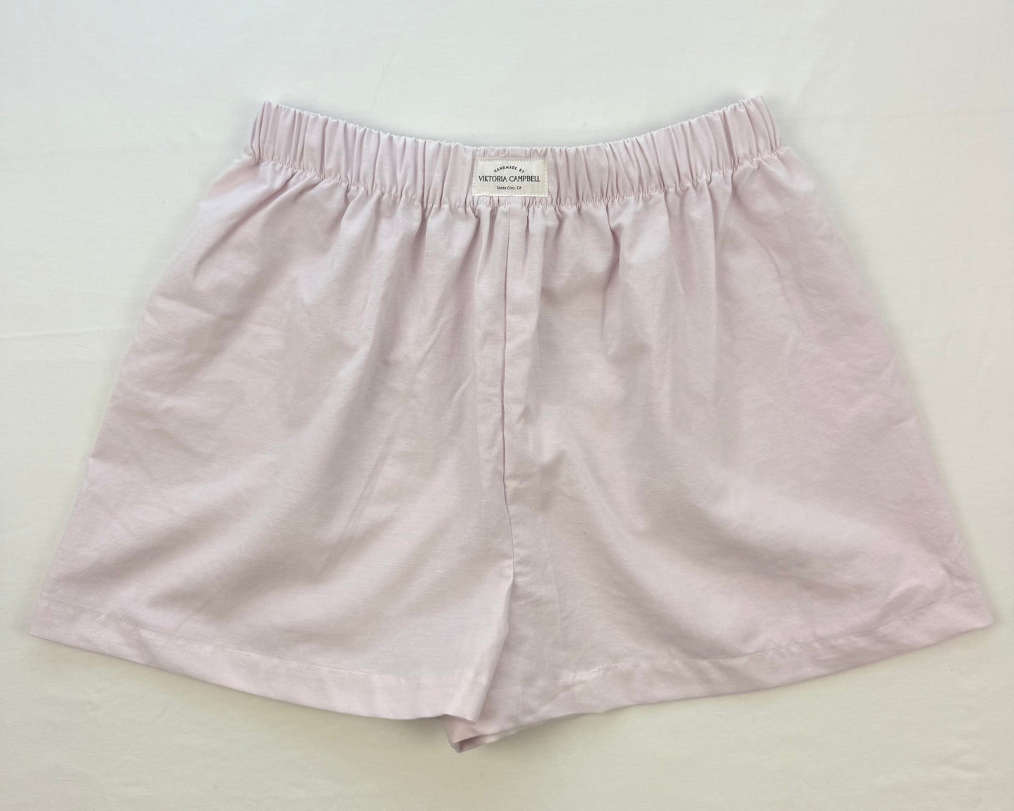 Boxer Shorts