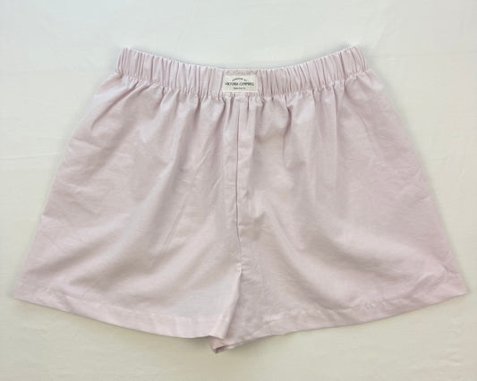 Boxer Shorts