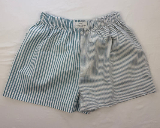 Boxer Shorts