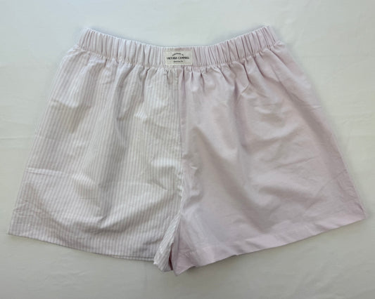 Boxer Shorts